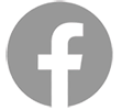 FB