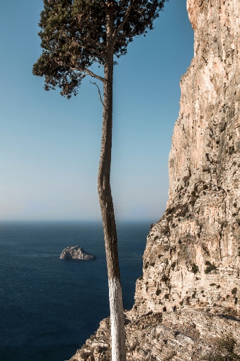 Amorgos