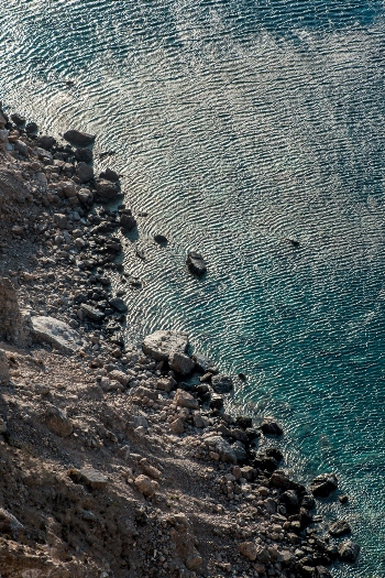 Amorgos