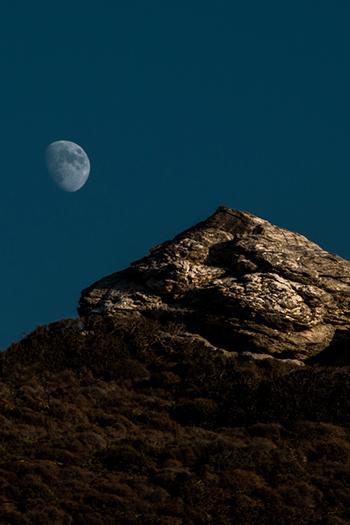 Amorgos