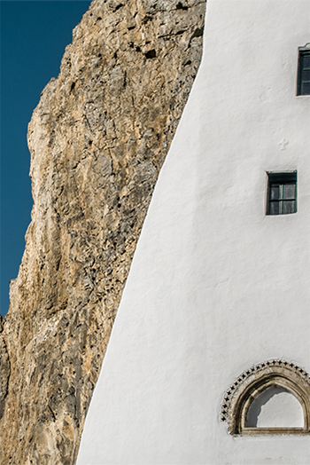 Amorgos