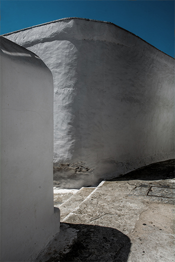 Amorgos