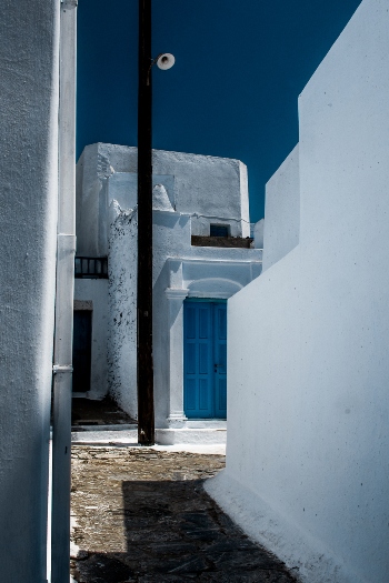 Amorgos