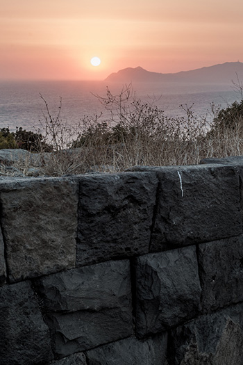 Nisyros