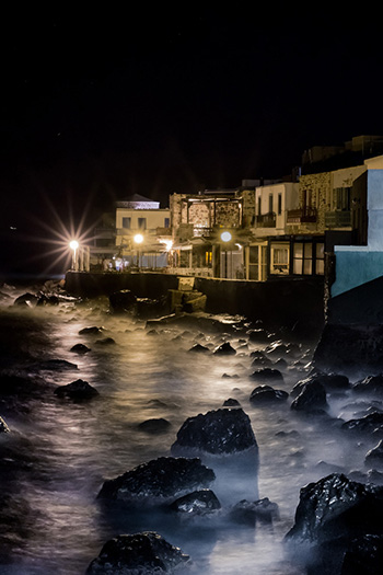 Nisyros