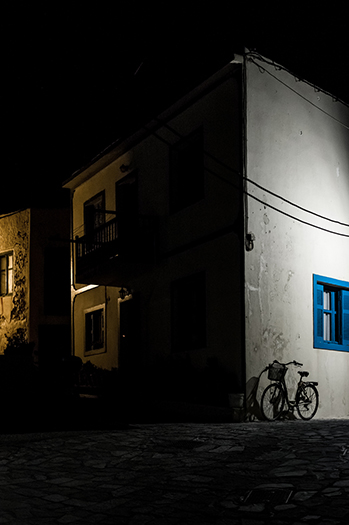 Nisyros