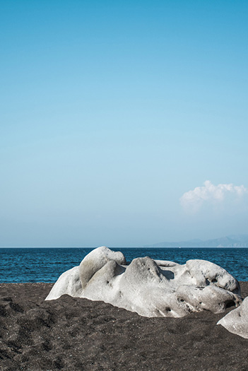 Nisyros