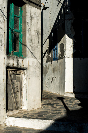 Nisyros