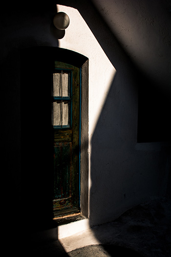 Nisyros