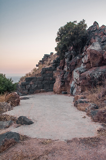Nisyros